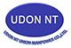 Udon NT Union